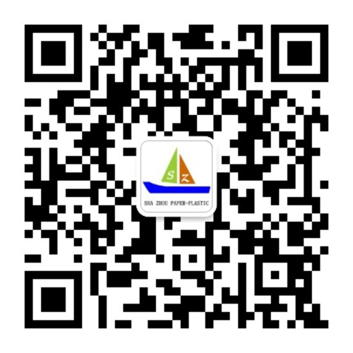 沃達(dá)制衣廠(chǎng) - 專(zhuān)業(yè)工作服定制、團(tuán)體服批發(fā)定制、馬甲定制、T恤定制、校服定制生產(chǎn)廠(chǎng)家！