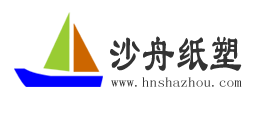 沃達(dá)制衣廠(chǎng) - 專(zhuān)業(yè)工作服定制、團(tuán)體服批發(fā)定制、馬甲定制、T恤定制、校服定制生產(chǎn)廠(chǎng)家！