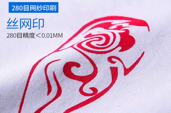 絲網(wǎng)印刷
