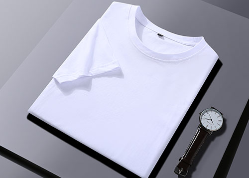 企業(yè)定制工作服的意義